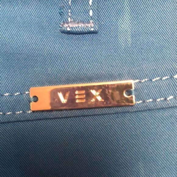 🔥3-$10🔥 NWOT Vex & co pant - Picture 5 of 7